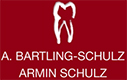 Zahnarztpraxis Schulz und Schulz in Bochum